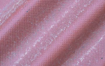 Croick fibreglass roofing costs