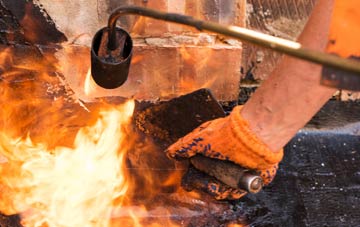 Croick flat roof repair companies