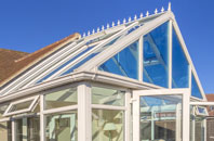 Croick conservatory roof repairs
