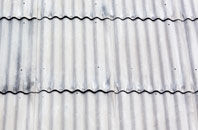 Croick corrugated roof quotes