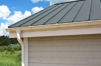 Croick fascia repair