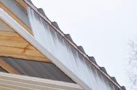 find rated Croick fascia repair companies