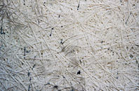 free Croick fibreglass roof quotes