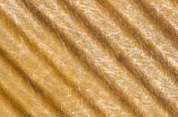 find rated Croick roofers