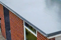 free Croick flat roofing insulation quotes