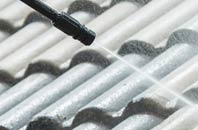 rated Croick roof cleaning companies