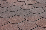 free Croick rubber roofing quotes