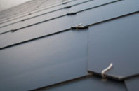 free Croick slate tile quotes