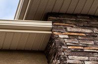 free Croick soffit repair quotes